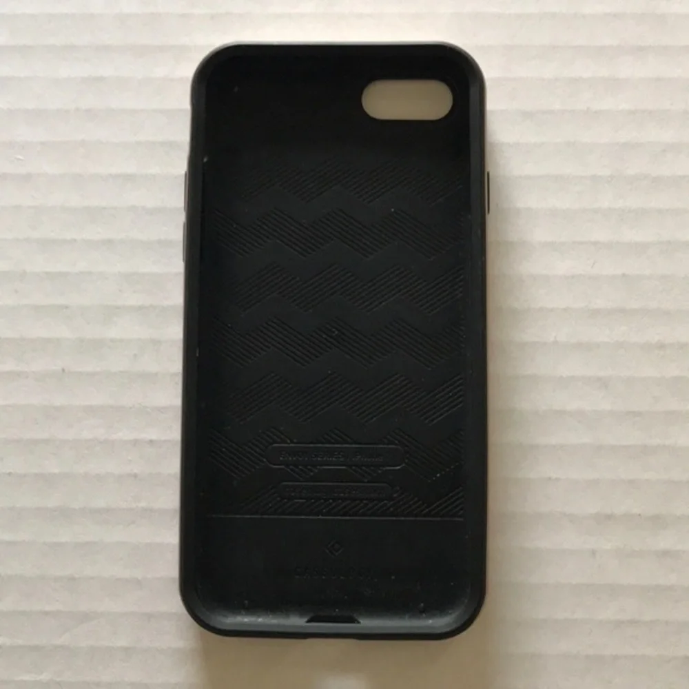 iPhone 6/6s Case